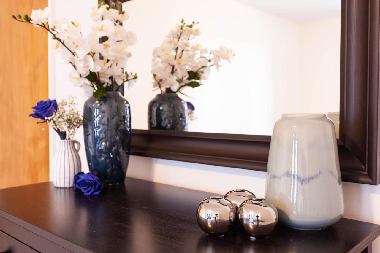 Upper Manhattan Bedrooms Nova York